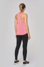 debardeur-sport-femme-VS011-2