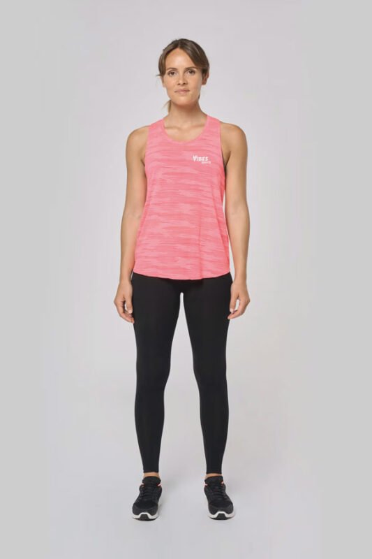 debardeur-sport-femme-VS011-3