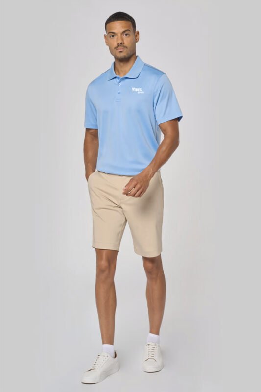 polo-homme-VS015-3