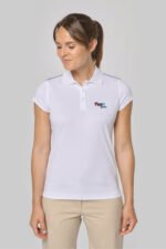 polo-sport-femme-VS016