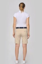 polo-sport-femme-VS016-2