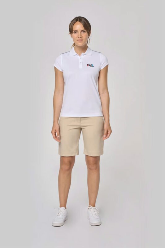 polo-sport-femme-VS016-3