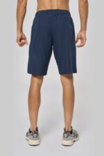 short-sport-homme-VS018-1