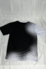 tshirt-iconique-vs102-a