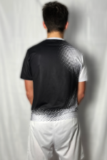 tshirt-iconique-vs102-dos
