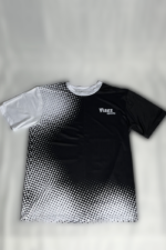 tshirt-iconique-vs102-f